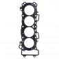 GASKET CYLINDERHEAD HON