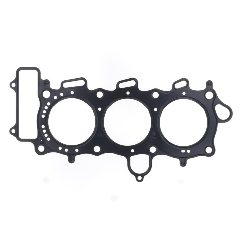 GASKET CYLINDERHEAD HON