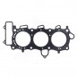 GASKET CYLINDERHEAD HON