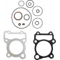 GASKET SET TOP END KLX