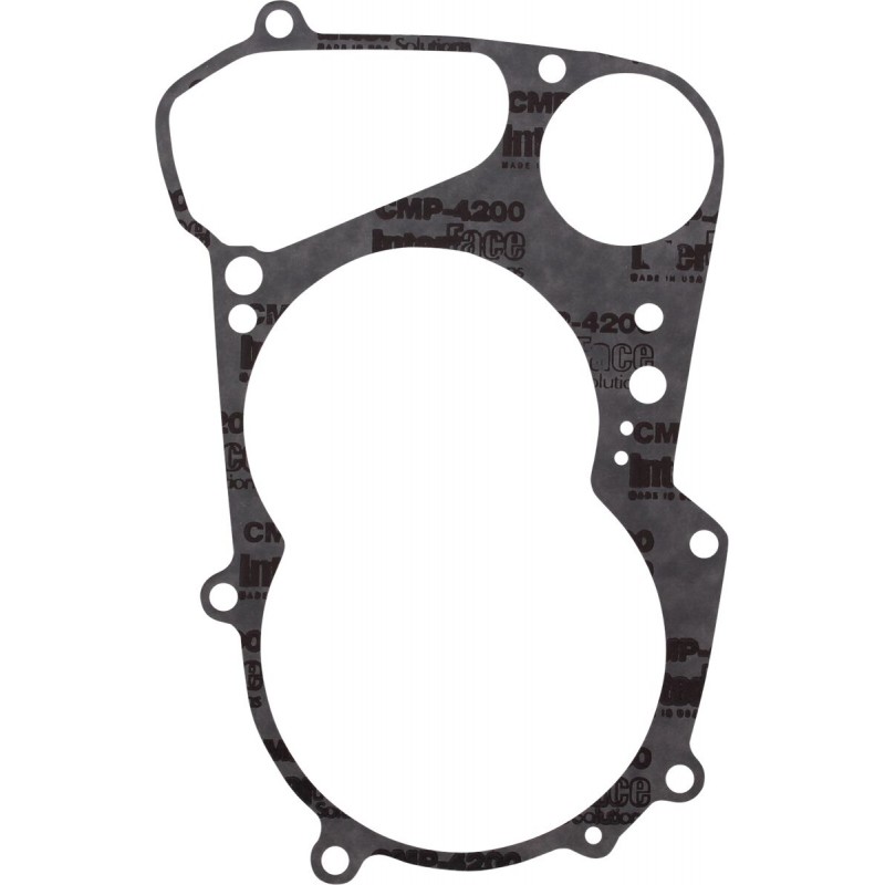 GASKET CLUTCH INNER KAW