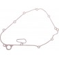 GASKET CLUTCH INNER KAW