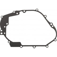 GASKET CLUTCH INNER KAW