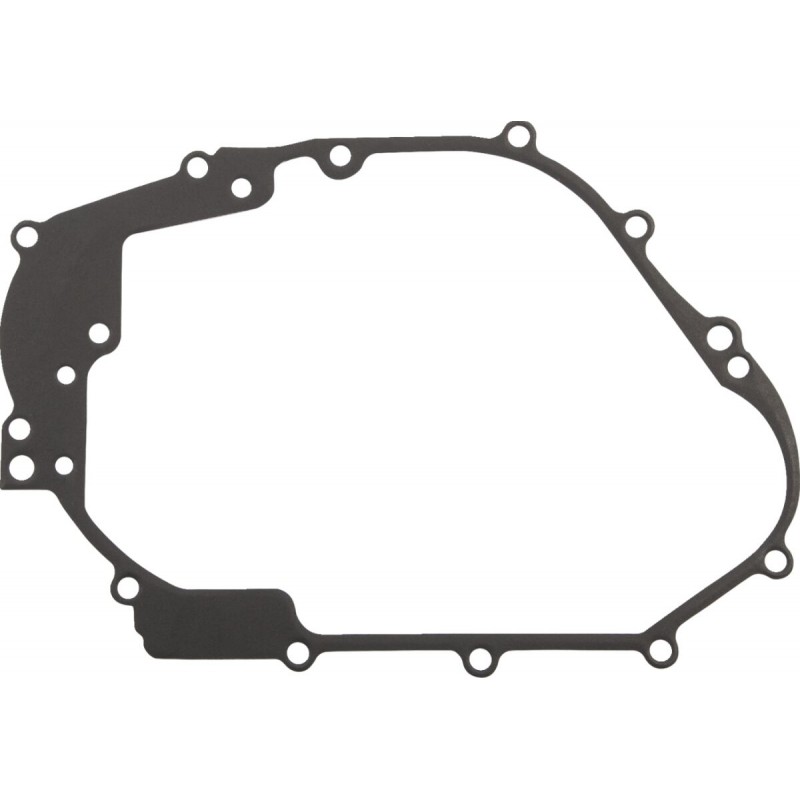 GASKET CLUTCH INNER KAW