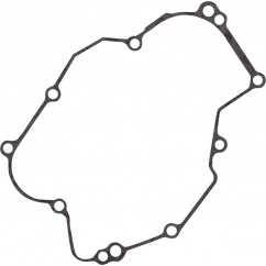 GASKET IGN CVR KLX 450