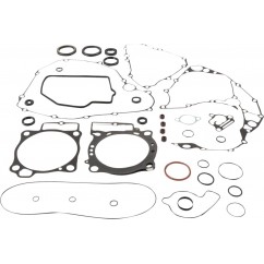 GASKET SET CMPL W/OS