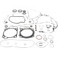 GASKET SET CMPL W/OS