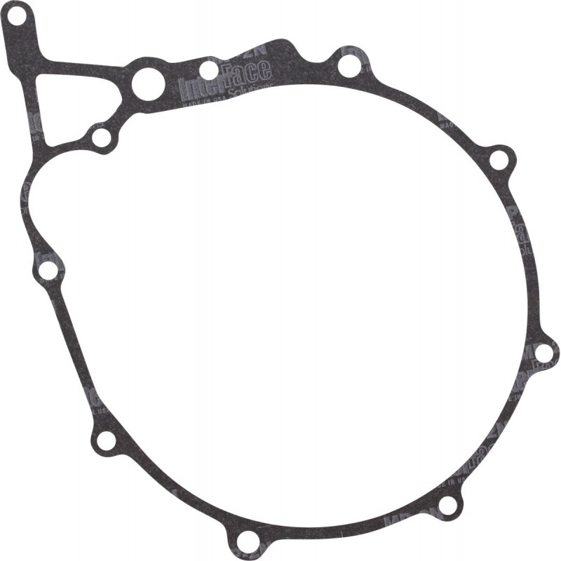 GASKET IGN COVER XR650L