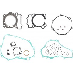 GASKET SET COMP YAM WR250