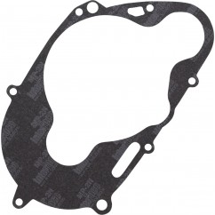 GASKET INNER CLUTCH YAM