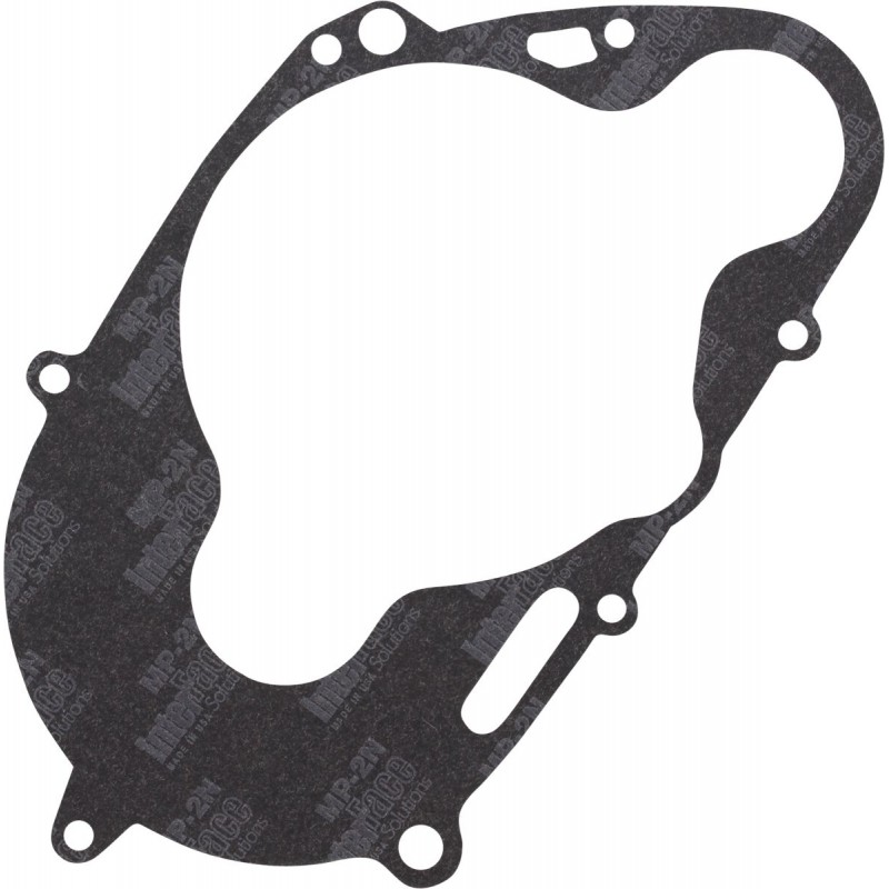 GASKET INNER CLUTCH YAM