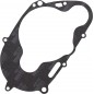 GASKET INNER CLUTCH YAM