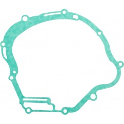 GASKET INNER CLUTCH YAM