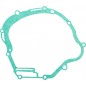 GASKET INNER CLUTCH YAM