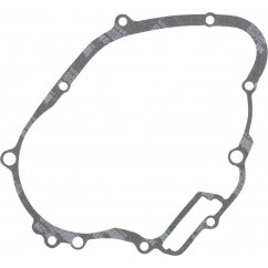 GASKET INNER CLUTCH YAM