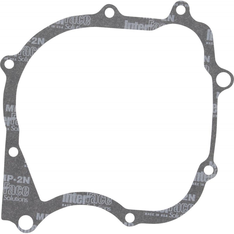 GASKET IGNITION COVER YAM