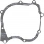 GASKET IGNITION COVER YAM