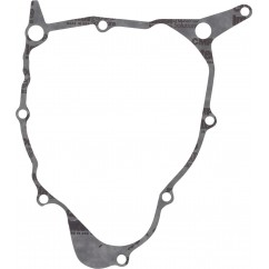 GASKET IGNITION COVER YAM