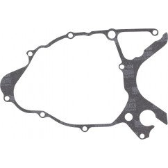 GASKET IGNITION COVER YAM