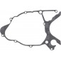 GASKET IGNITION COVER YAM