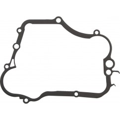 GASKET INNER CLUTCH YAM