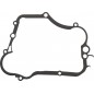 GASKET INNER CLUTCH YAM