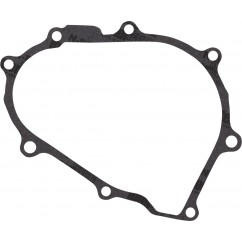 GASKET IGNITION COVER YAM