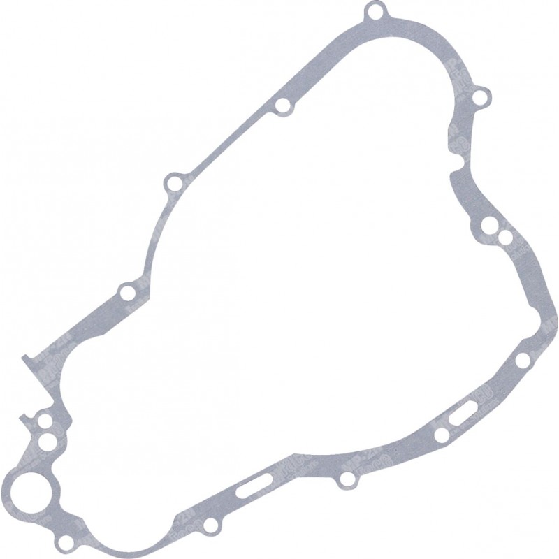 GASKET INNER CLUTCH YAM