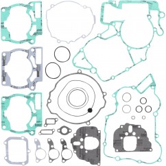 GASKET SET COMP KTM 125