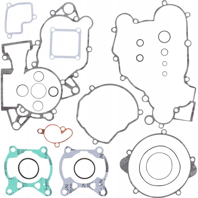 GASKET SET COMP KTM 85