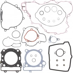 GASKET SET COMP KTM 250