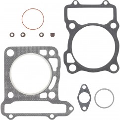 GASKET TOP END SUZ DRZ