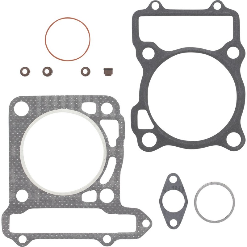 GASKET TOP END SUZ DRZ