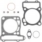 GASKET TOP END SUZ DRZ