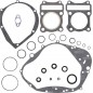 GASKET SET W/SEALS SUZ