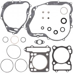 GASKET SET W/SEALS SUZ