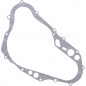 GASKET INNER CLUTCH SUZ