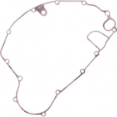 GASKET INNER CLUTCH SUZ