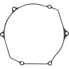 GASKET CLUTCH OUTER SUZ