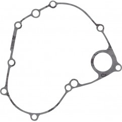 GASKET IGNITION COVER SUZ