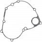 GASKET IGNITION COVER SUZ