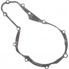 GASKET CLUTCH OUTER SUZ