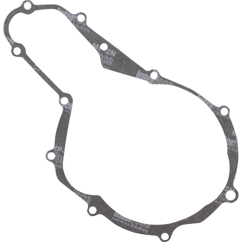 GASKET CLUTCH OUTER SUZ