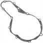 GASKET CLUTCH OUTER SUZ