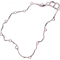 GASKET INNER CLUTCH KTM