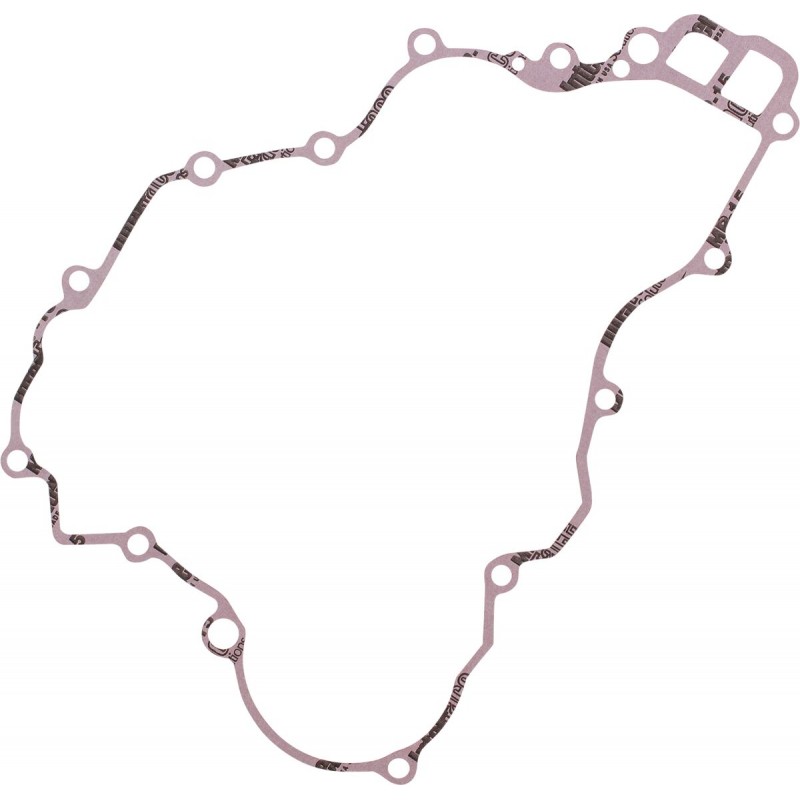 GASKET INNER CLUTCH KTM