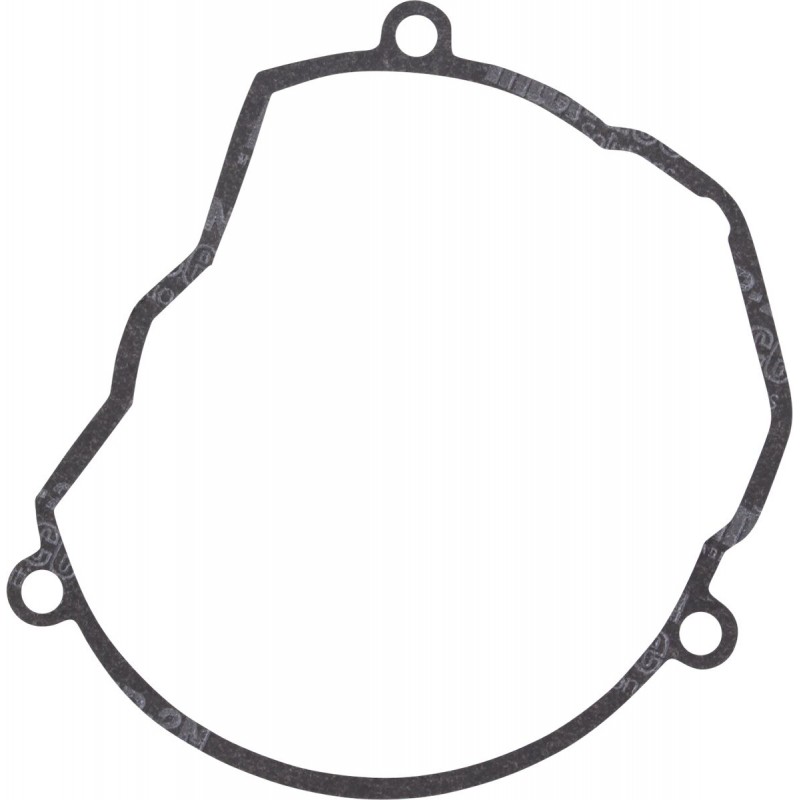 GASKET IGNITION COVER KTM