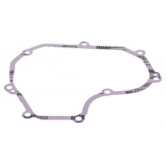 GASKET IGNITION COVER KTM