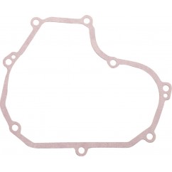 GASKET IGNITION COVER KTM