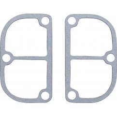 GASKET HEAD COVER KTM